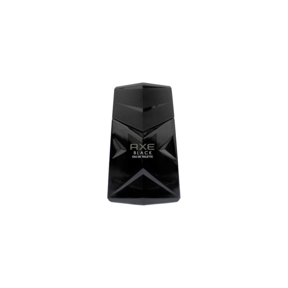 Axe Black 100 Ml