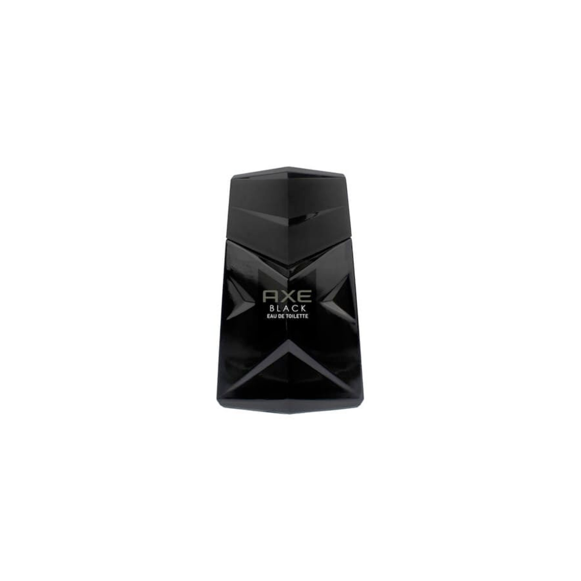 Axe Black 100 Ml