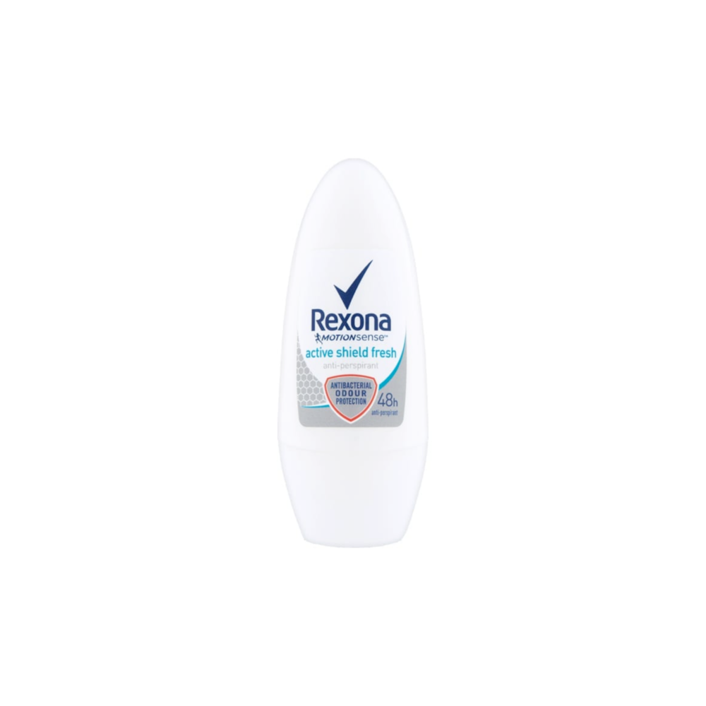 Rexona Active Shield Fresh 50 Ml