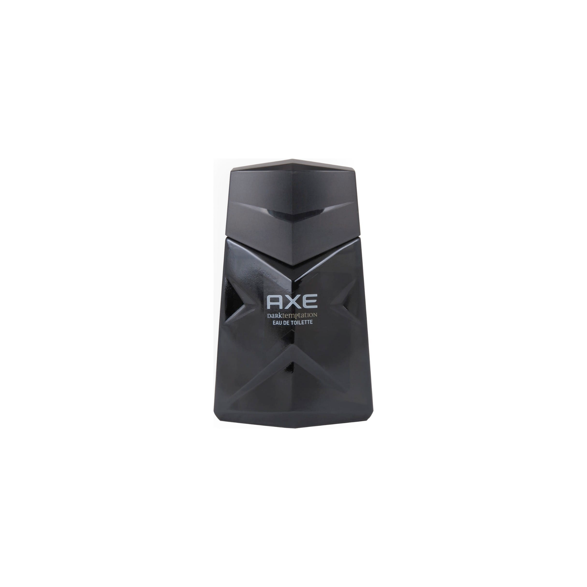 Axe Dark Temptetation 100 Ml