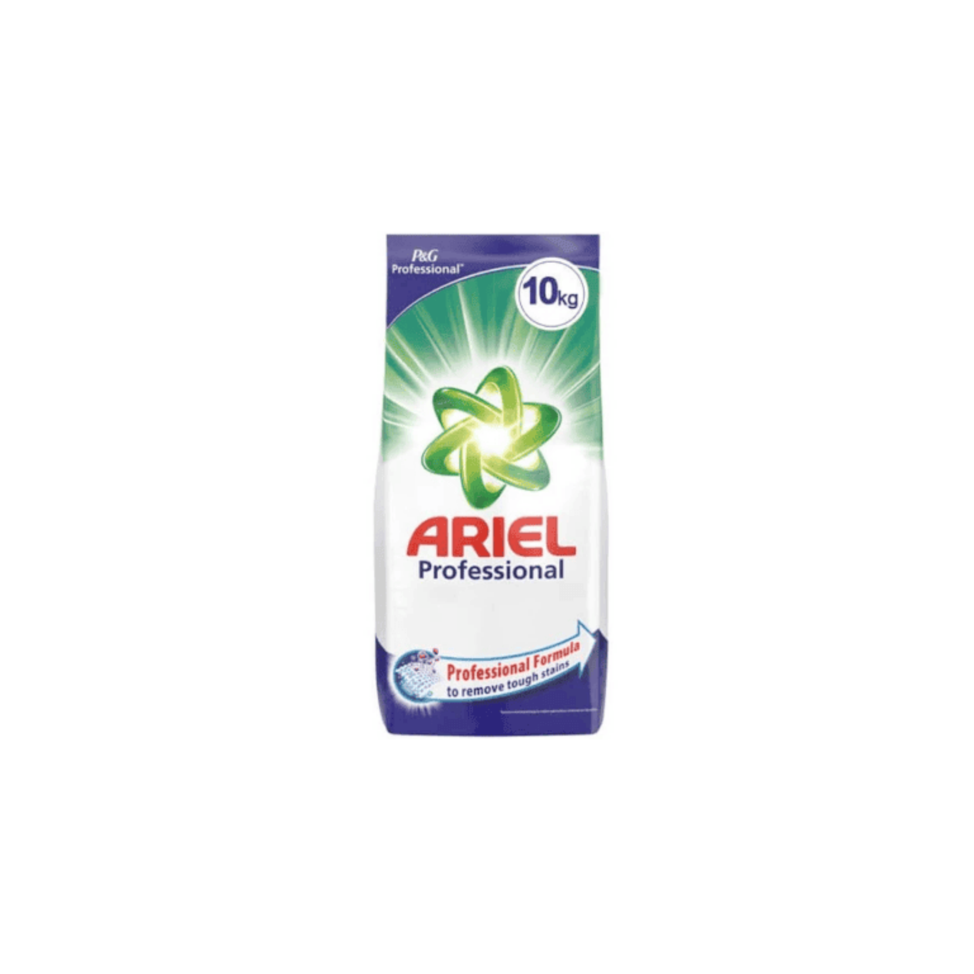 Ariel Professional Beyazlara Özel 10 Kg